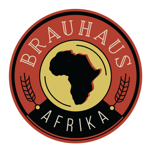 Brauhaus Afrika