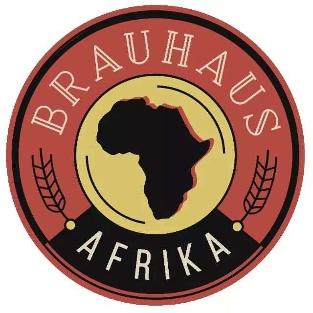 Brauhaus Afrika